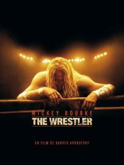 The Wrestler