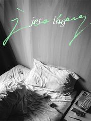 Jet Lag