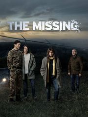 The Missing