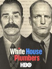 White House Plumbers