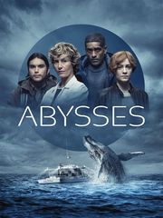 Abysses