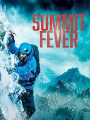 Summit Fever