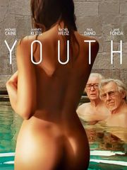 Youth