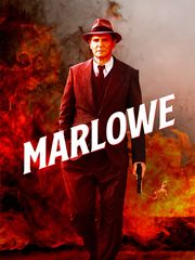Marlowe