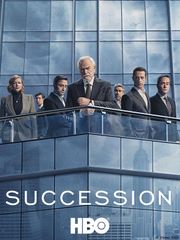 Succession