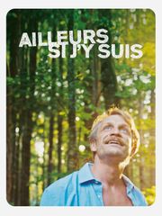 Ailleurs si j'y suis