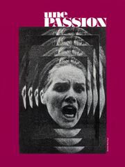 Une passion
