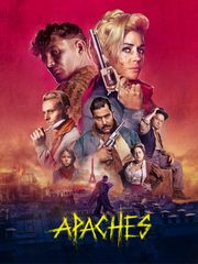 Apaches