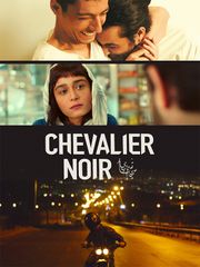 Chevalier noir