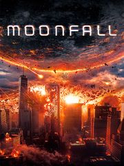 Moonfall