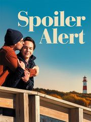 Spoiler Alert