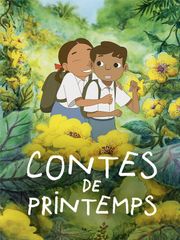 Contes de printemps