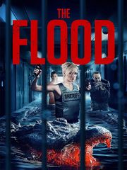 The Flood