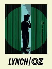 Lynch/Oz