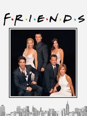 Friends