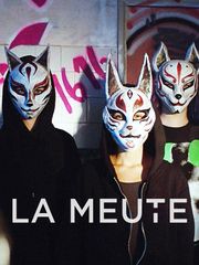 La meute