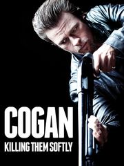 Cogan : Killing Them Softly