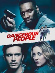 Dangerous People