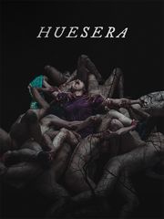 Huesera