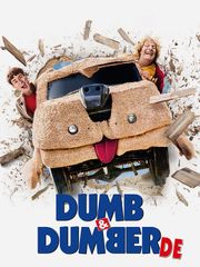 Dumb & Dumber De