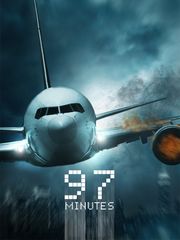 97 minutes