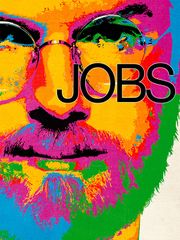 Jobs