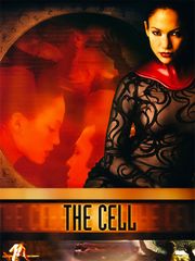 The Cell