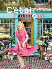 Si c'était l'amour