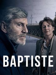 Baptiste