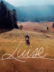 Luise