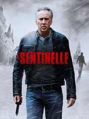 La sentinelle