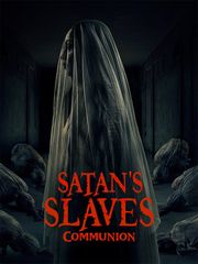 Satan's Slaves : Communion