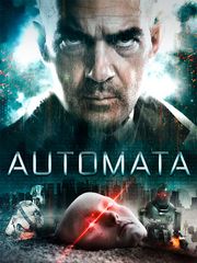 Automata
