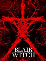 Blair Witch