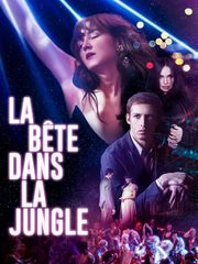 La Bête dans la jungle