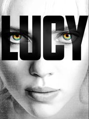 Lucy