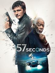 57 Seconds