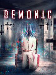Demonic