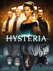 Hysteria