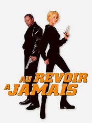 Au revoir à jamais
