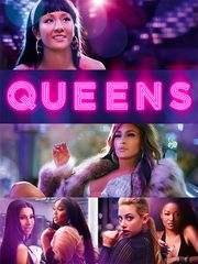 Queens