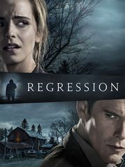 Régression