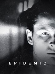 Epidemic