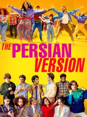 The Persian Version
