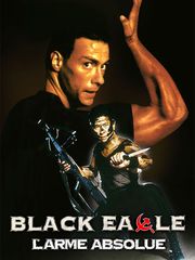L'arme absolue