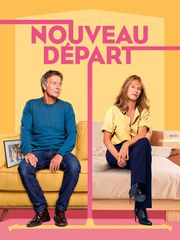Nouveau départ