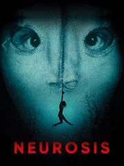 Neurosis