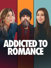 Addicted to romance