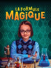 La formule magique