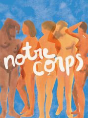 Notre corps